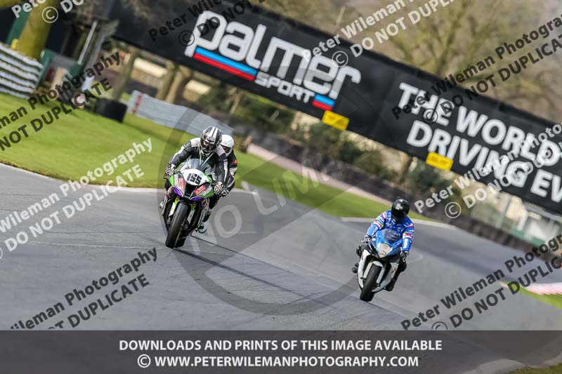 Oulton Park 21st March 2020;PJ Motorsport Photography 2020;anglesey;brands hatch;cadwell park;croft;donington park;enduro digital images;event digital images;eventdigitalimages;mallory;no limits;oulton park;peter wileman photography;racing digital images;silverstone;snetterton;trackday digital images;trackday photos;vmcc banbury run;welsh 2 day enduro